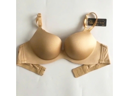 ÁO SU THÁI 948 - MÀU DA ÁO SU THÁI 948 - MÀU DA